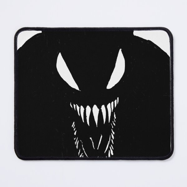 Item preview, Carnage  designed and sold by Chad's Fresh Art.