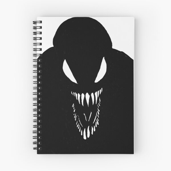 Item preview, Carnage  designed and sold by Chad's Fresh Art.