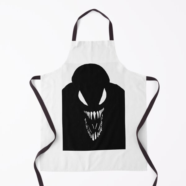 Item preview, Carnage designed and sold by Chad's Fresh Art.