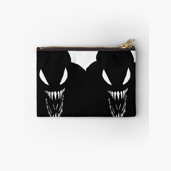 Item preview, Carnage  designed and sold by Chad's Fresh Art.
