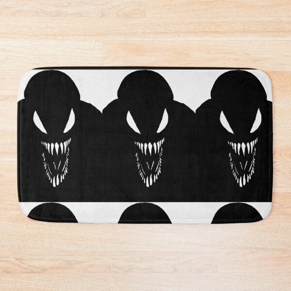 Item preview, Carnage  designed and sold by Chad's Fresh Art.