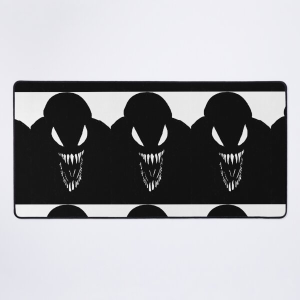 Item preview, Carnage  designed and sold by Chad's Fresh Art.