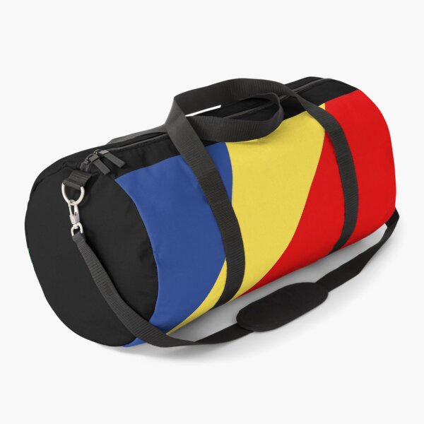 Item preview, Seychelles Flag designed and sold by CoachEkong.