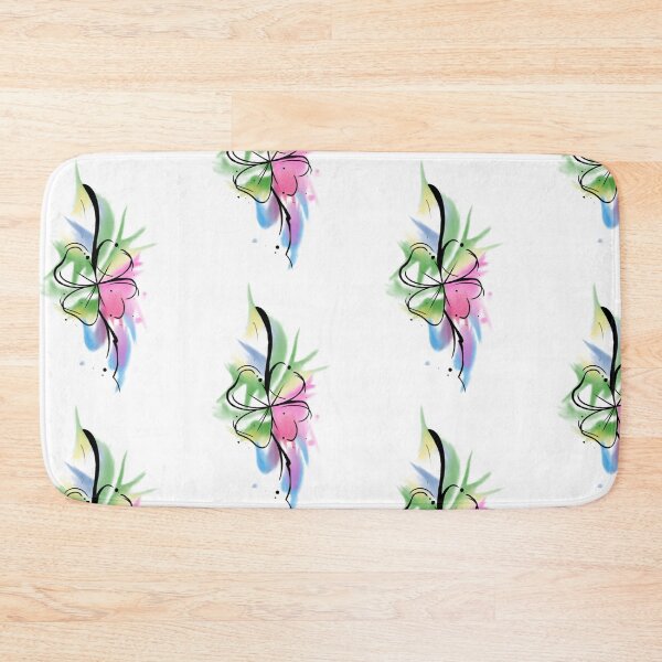 Item preview, Quadrifoglio colorato designed and sold by Art17-.