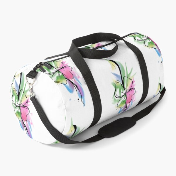 Item preview, Quadrifoglio colorato designed and sold by Art17-.