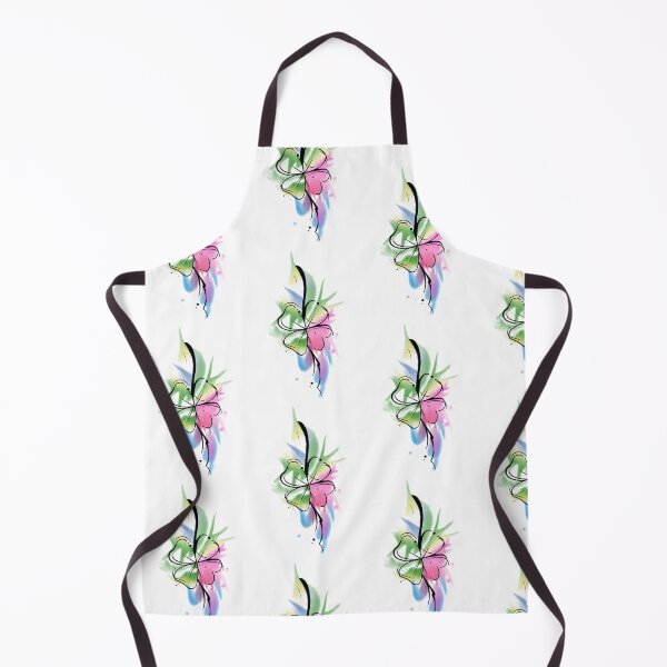 Item preview, Quadrifoglio colorato designed and sold by Art17-.