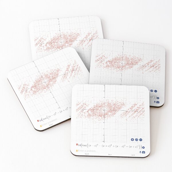 Item preview, Math graph 5 myme651 redbubble designed and sold by myme651.