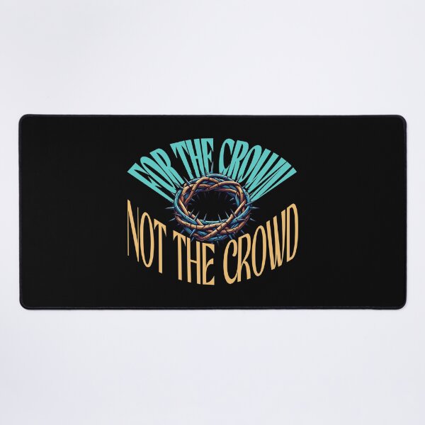 Item preview, POR LA CORONA designed and sold by Geno59l.