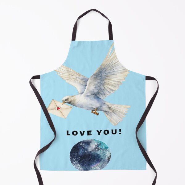 Item preview, LOVE designed and sold by CaraCarmen-shop.