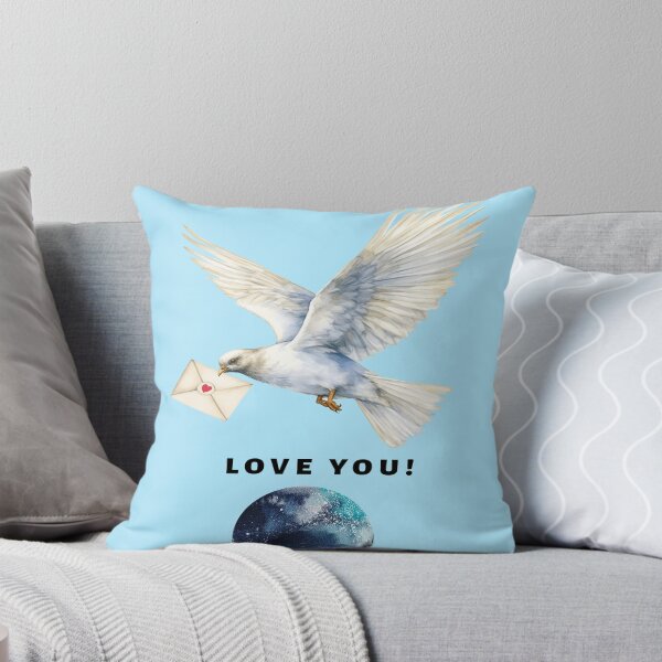 Item preview, LOVE designed and sold by CaraCarmen-shop.
