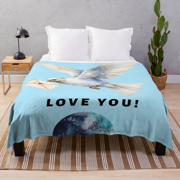 Item preview, LOVE designed and sold by CaraCarmen-shop.