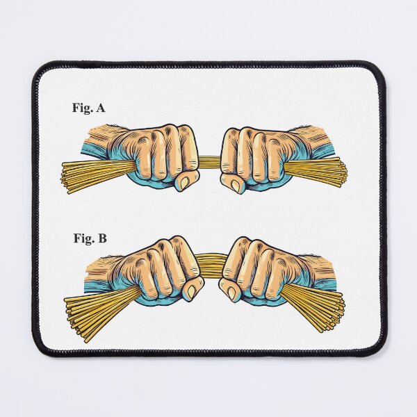 Item preview, Break Spaghetti - Italian Food Crimes designed and sold by Italian-Food-Crimes.