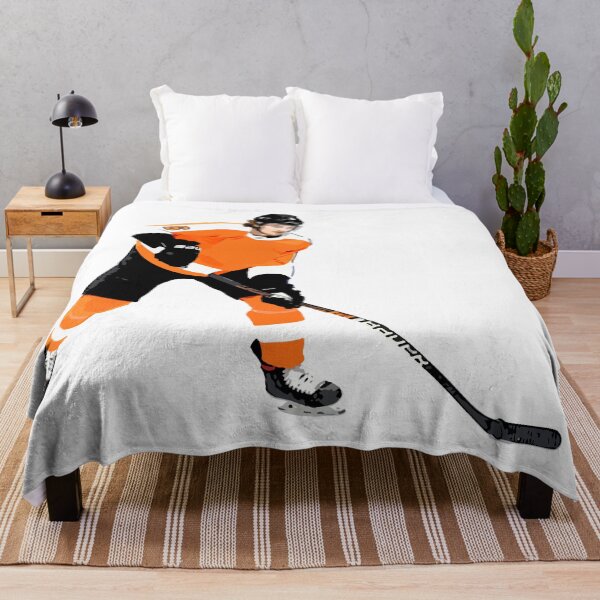 Item preview, Travis Sanheim designed and sold by raffrasta.