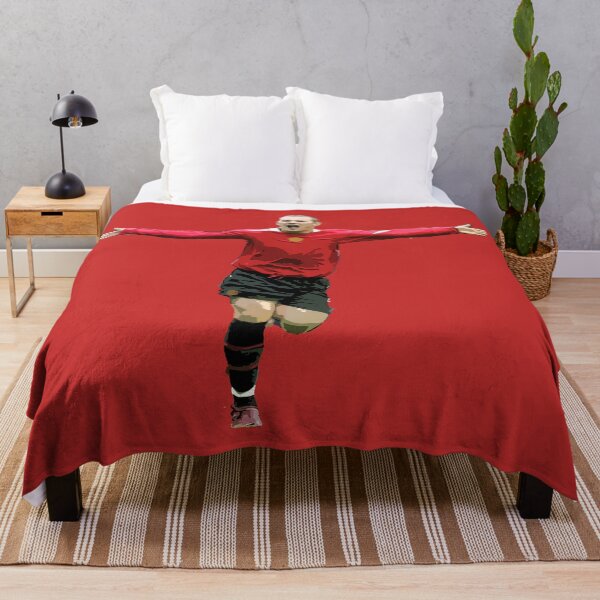 Item preview, Wayne Rooney designed and sold by raffrasta.