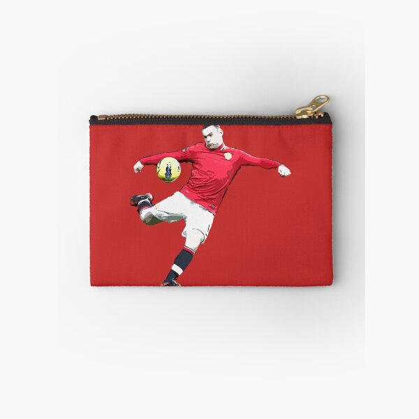 Item preview, Wayne Rooney designed and sold by raffrasta.