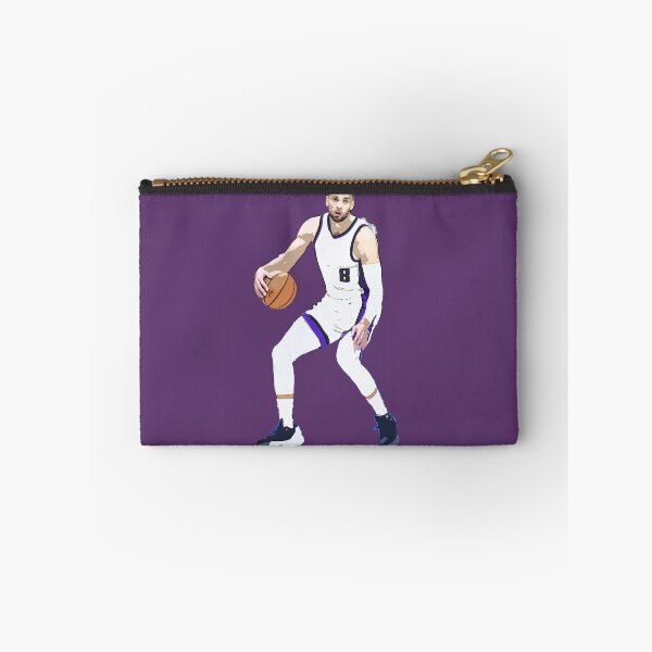 Item preview, Zach LaVine designed and sold by raffrasta.
