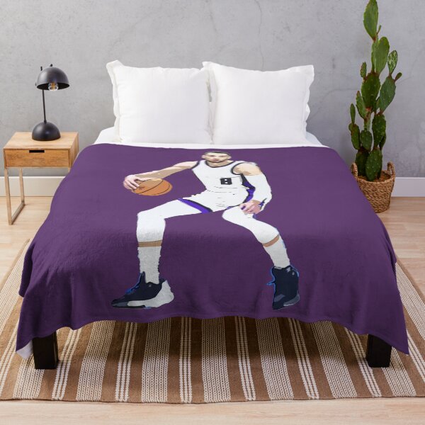 Item preview, Zach LaVine designed and sold by raffrasta.
