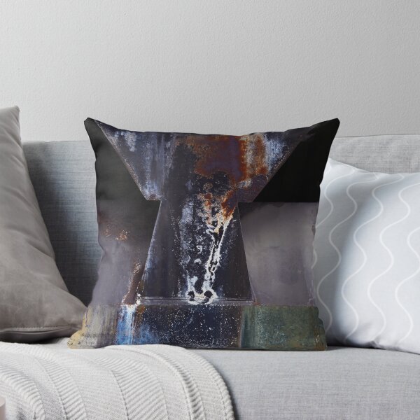 Item preview, Wind and Water Art ... designed and sold by Angelika  Vogel.