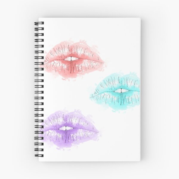 Item preview, Candy Lips designed and sold by Secret Wishes.