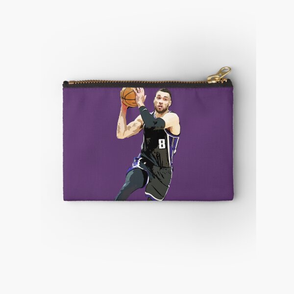 Item preview, Zach LaVine designed and sold by raffrasta.