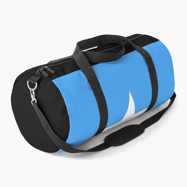 Item preview, Somalia Flag designed and sold by CoachEkong.