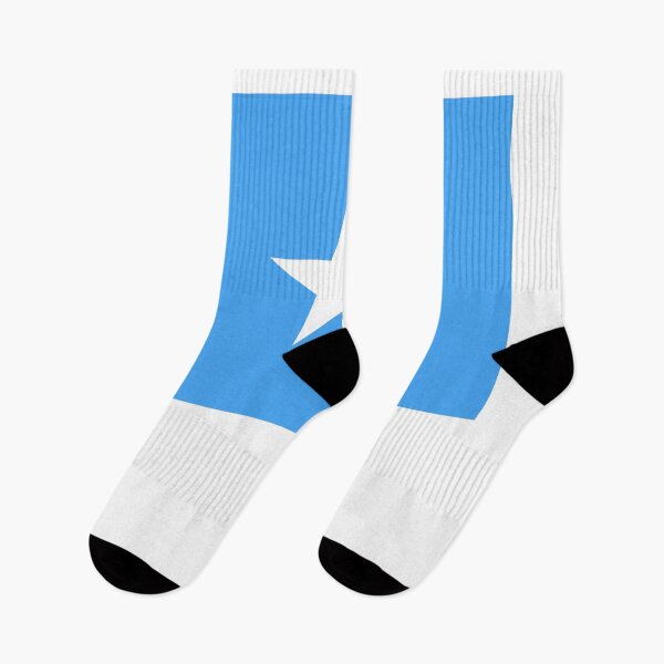 Item preview, Somalia Flag designed and sold by CoachEkong.