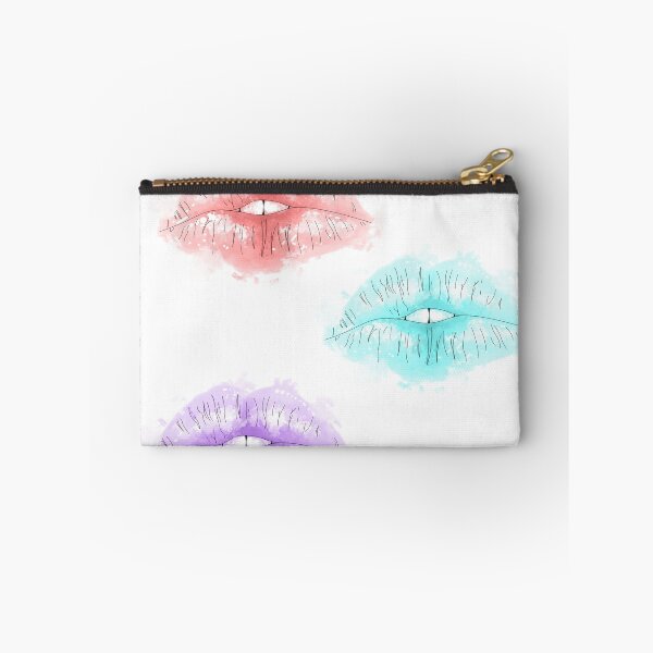 Item preview, Candy Lips designed and sold by Secret Wishes.