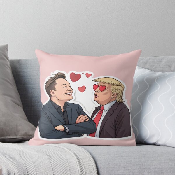 Item preview, Love at First Tweet designed and sold by HoneyNutCrisis.