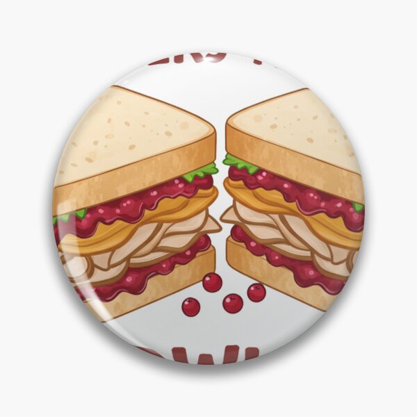Item preview, Sandwiches Leftovers designed and sold by PrimeInk.