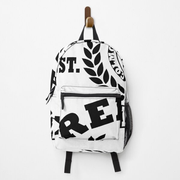 Item preview, Derry, Ireland, Est. 540 designed and sold by SiopaDoire.