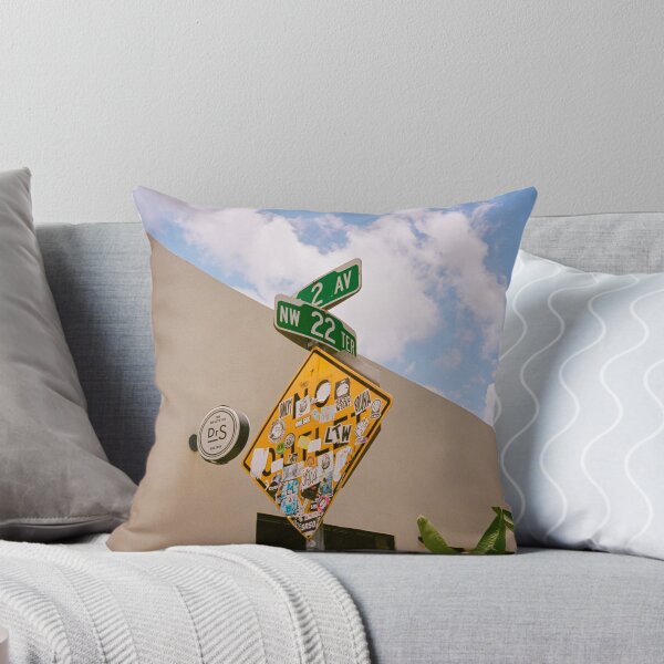 Item preview, 222 Street Sign designed and sold by samlanevisualss.