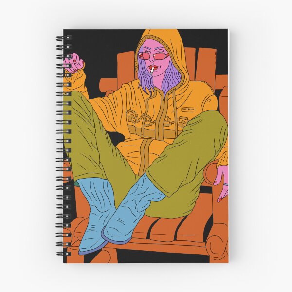 Item preview, Hila TF designed and sold by Motel Gemini.