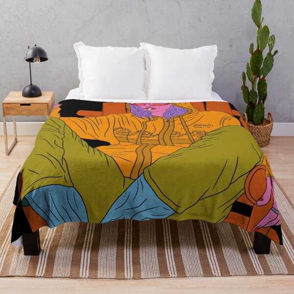 Item preview, Hila TF designed and sold by Motel Gemini.