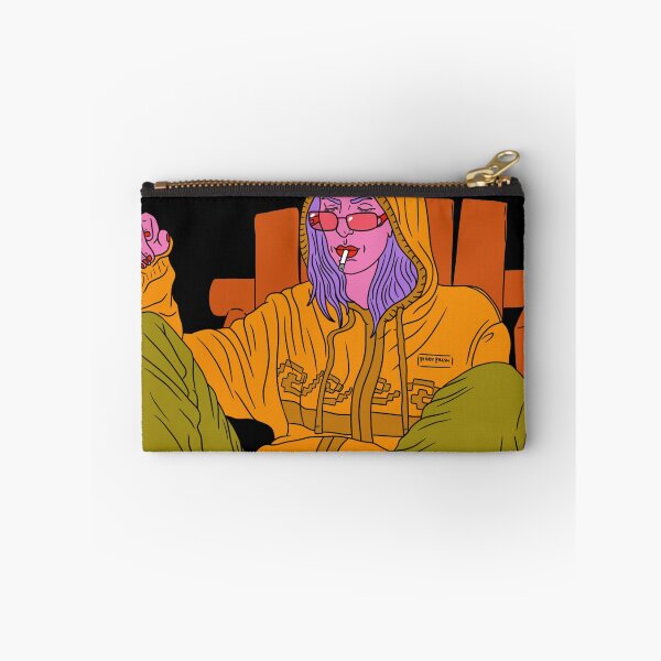 Item preview, Hila TF designed and sold by Motel Gemini.