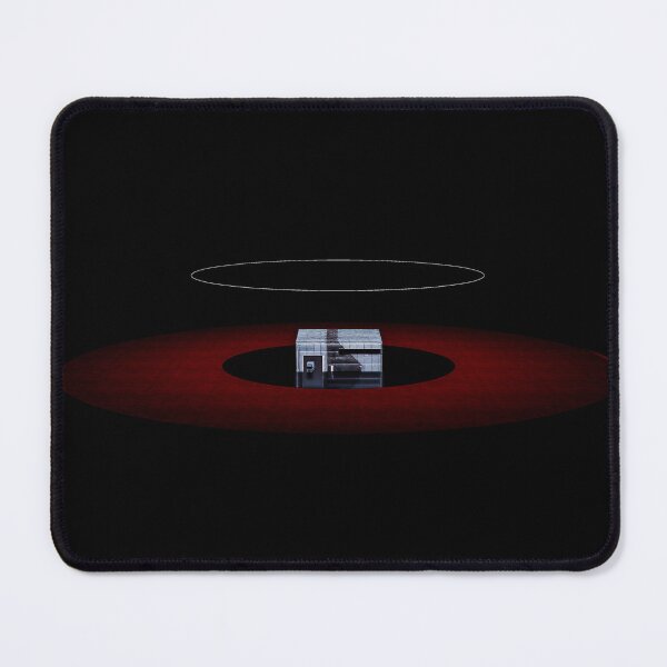 Item preview, Architecture: Warehouse 6 designed and sold by ARTPT.