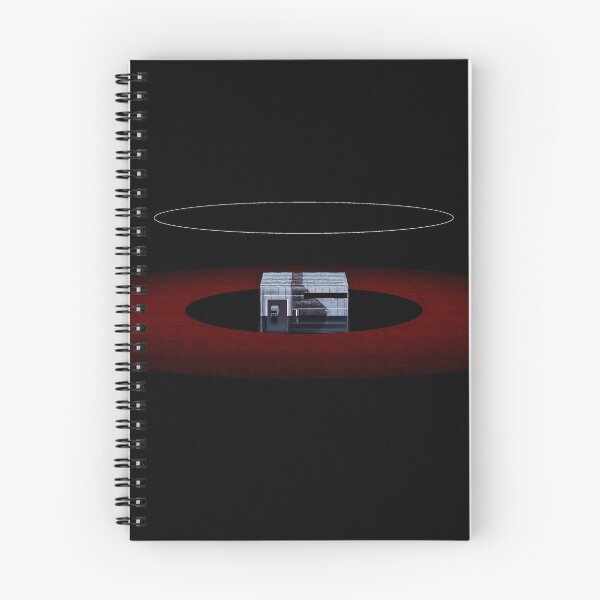 Item preview, Architecture: Warehouse 6 designed and sold by ARTPT.