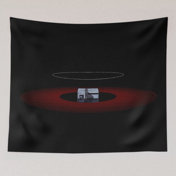 Item preview, Architecture: Warehouse 6 designed and sold by ARTPT.