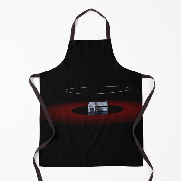 Item preview, Architecture: Warehouse 6 designed and sold by ARTPT.