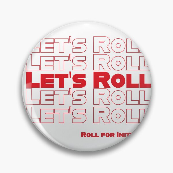 Item preview, Roll for Initiative - DnD designed and sold by PastaCatDesigns.