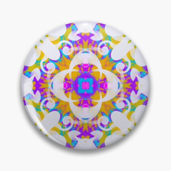 Item preview, Fancy designed and sold by Artangible.