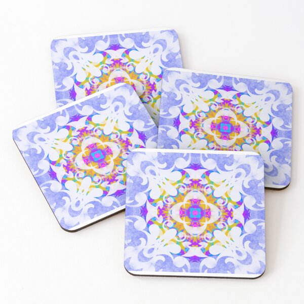 Item preview, Fancy designed and sold by Artangible.