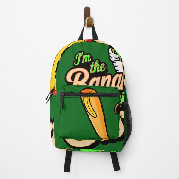 Item preview, Banana, Baseball, Play Ball, Home Run,  designed and sold by DBM Photo Art 1.