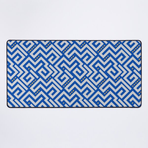Item preview, Maze Graphic Seriousness designed and sold by Ederson D'Mind.