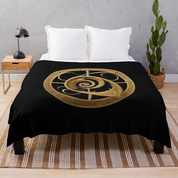 Item preview, Golden Ratio, Golden Ratio, Code of the Universe designed and sold by KayUweRott.
