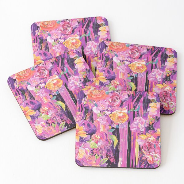 Item preview, Siren's Blossom Haute designed and sold by Mermaid's Whimsy.