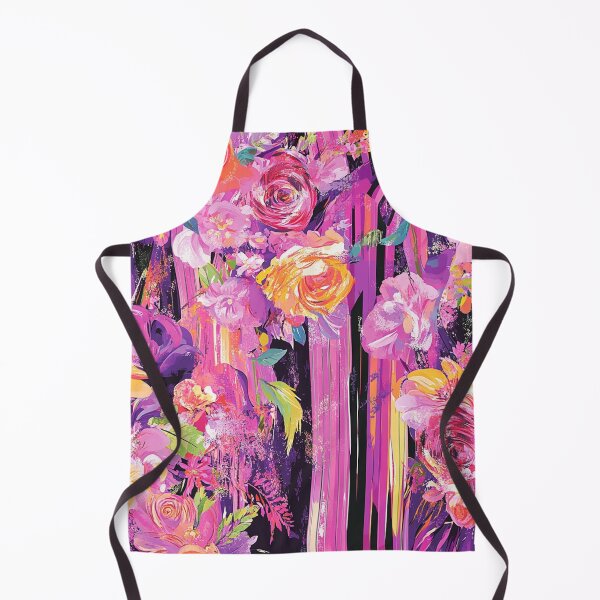 Item preview, Siren's Blossom Haute designed and sold by Mermaid's Whimsy.