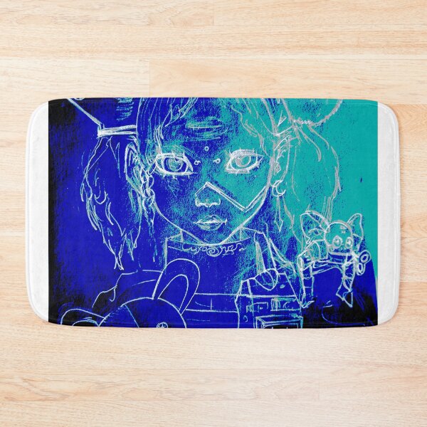 Item preview, Bring me the horizon. - POST HUMAN: NeX GEn designed and sold by Inkhov Art.