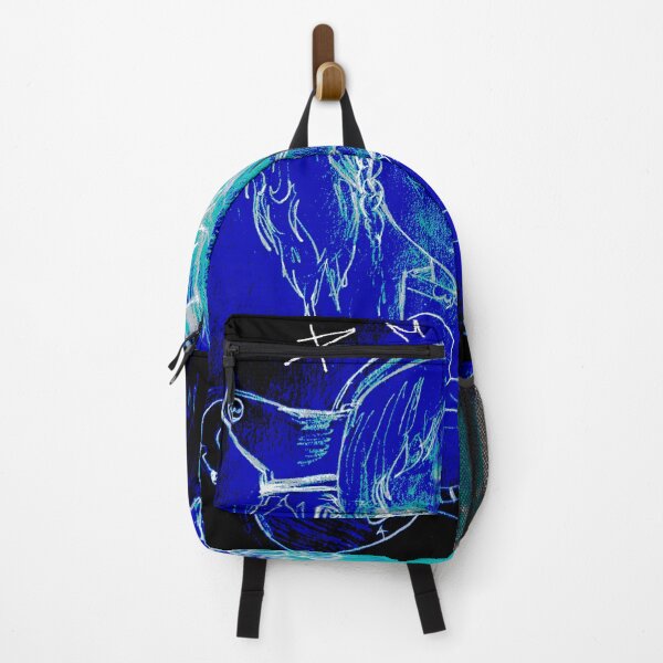 Item preview, Bring me the horizon. - POST HUMAN: NeX GEn designed and sold by Inkhov Art.