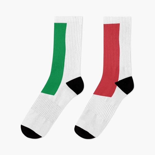 Item preview, Italy Flag designed and sold by CoachEkong.