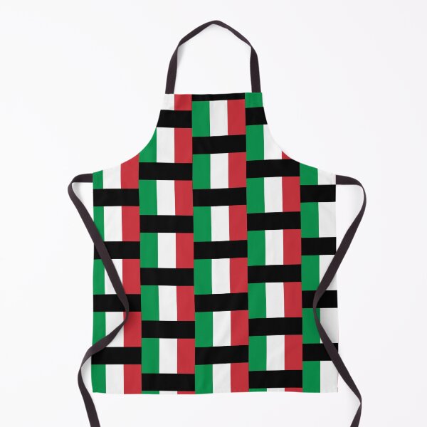 Item preview, Italy Flag designed and sold by CoachEkong.